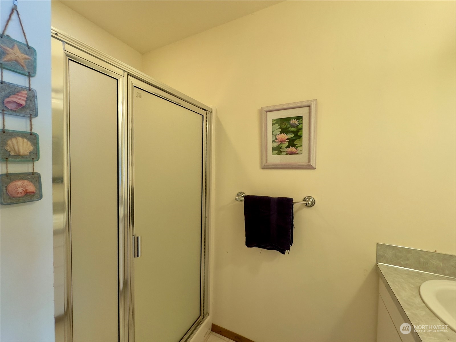 121 Wilkes Road Grapeview, WA 98546 - Photo 32 of 40 Gallery Image 32