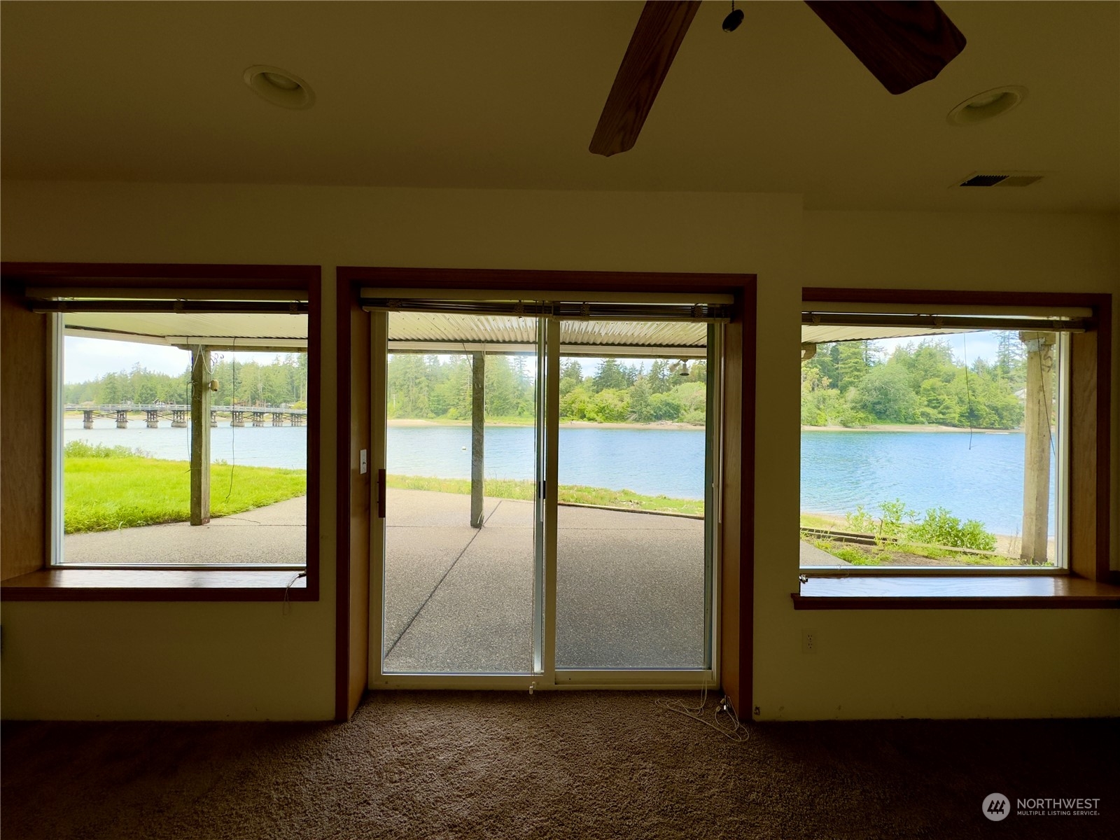 121 Wilkes Road Grapeview, WA 98546 - Photo 34 of 40 Gallery Image 34