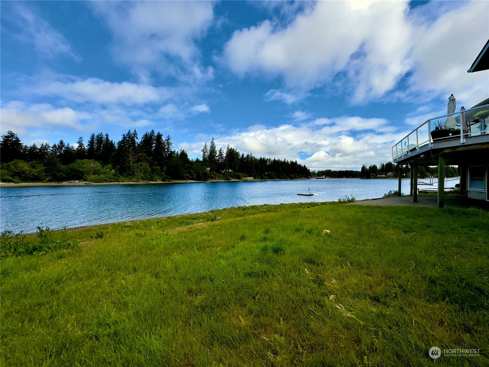 121 Wilkes Road Grapeview, WA 98546 - Photo 35 of 40 Gallery Image 35