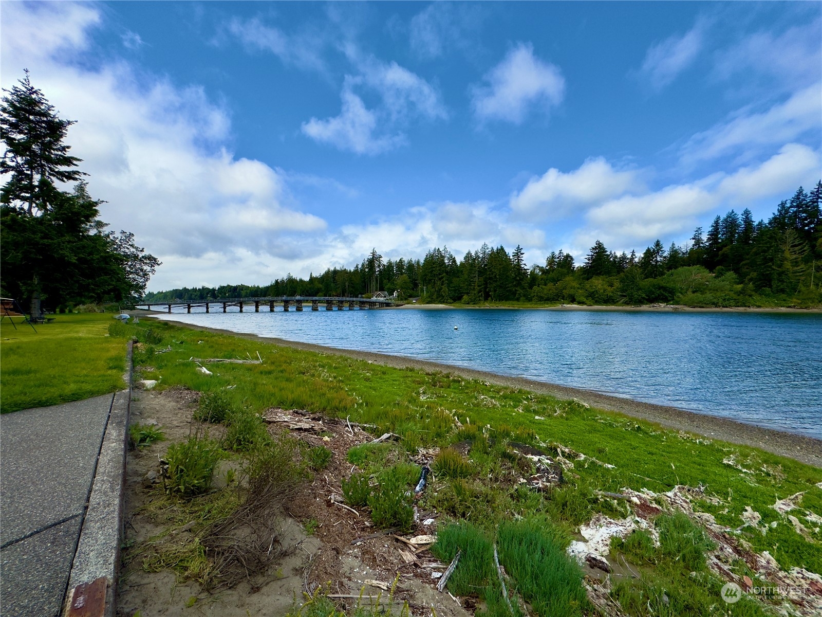 121 Wilkes Road Grapeview, WA 98546 - Photo 36 of 40 Gallery Image 36