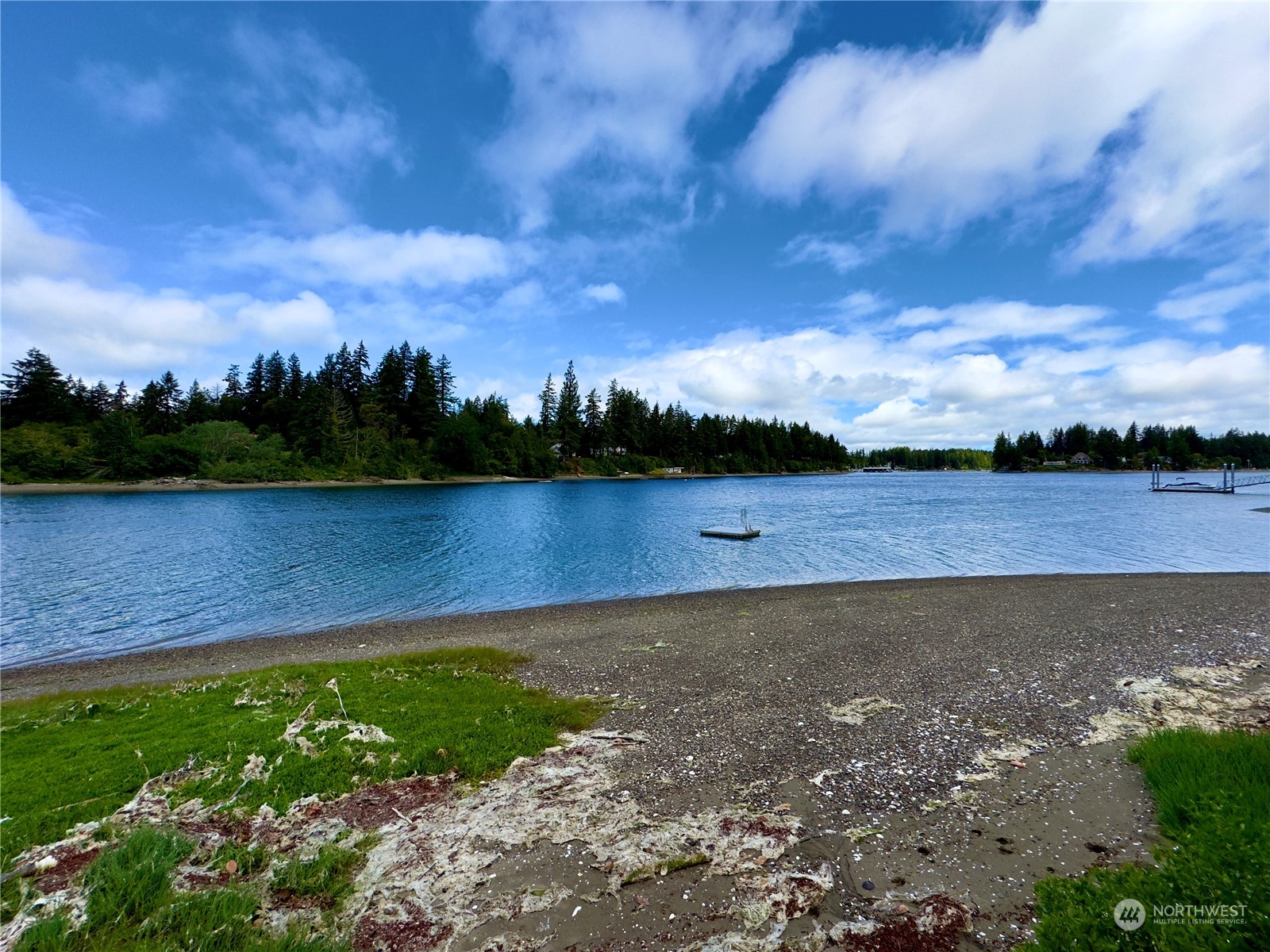 121 Wilkes Road Grapeview, WA 98546 - Photo 37 of 40 Gallery Image 37