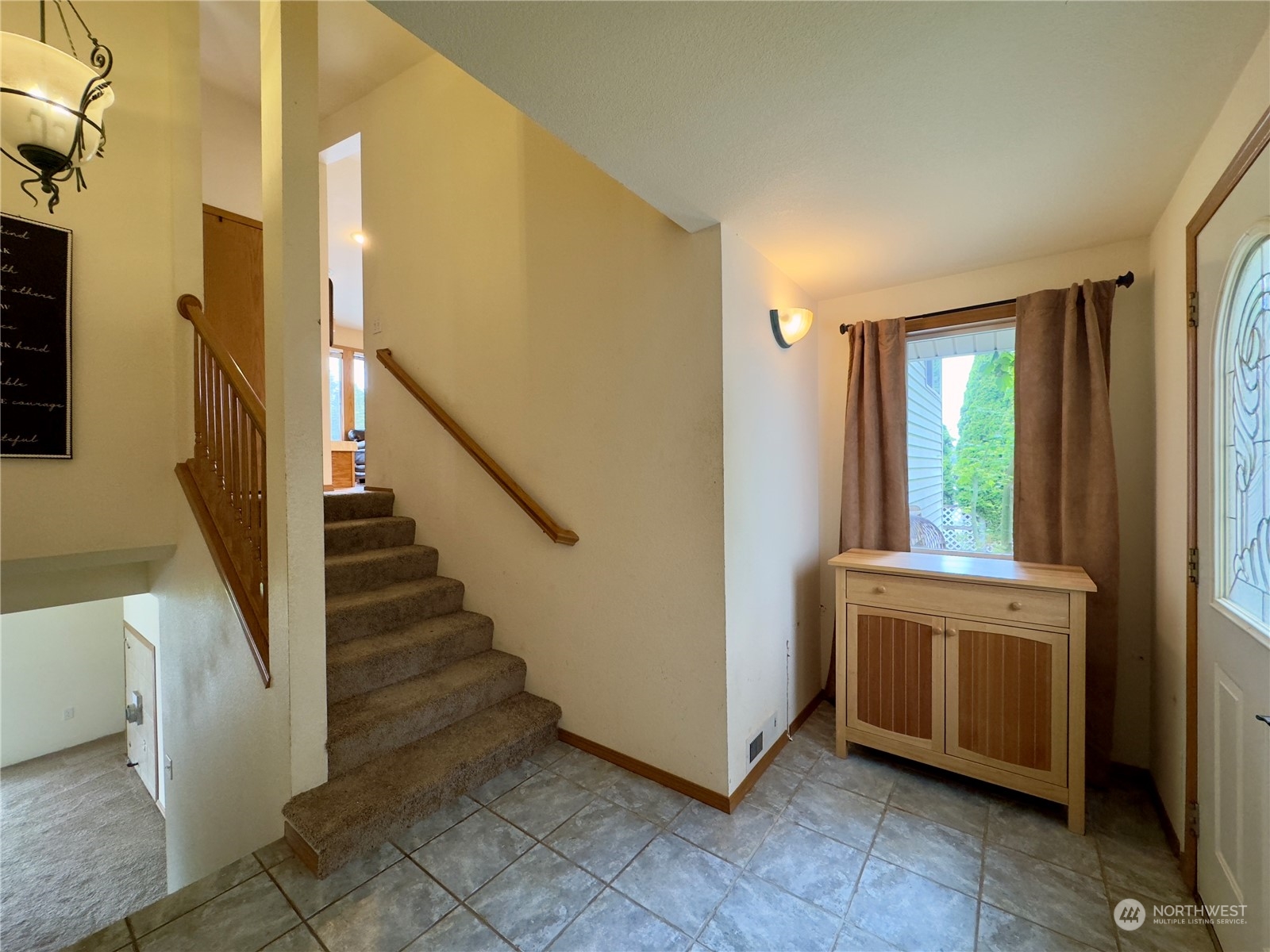 121 Wilkes Road Grapeview, WA 98546 - Photo 4 of 40 Gallery Image 4
