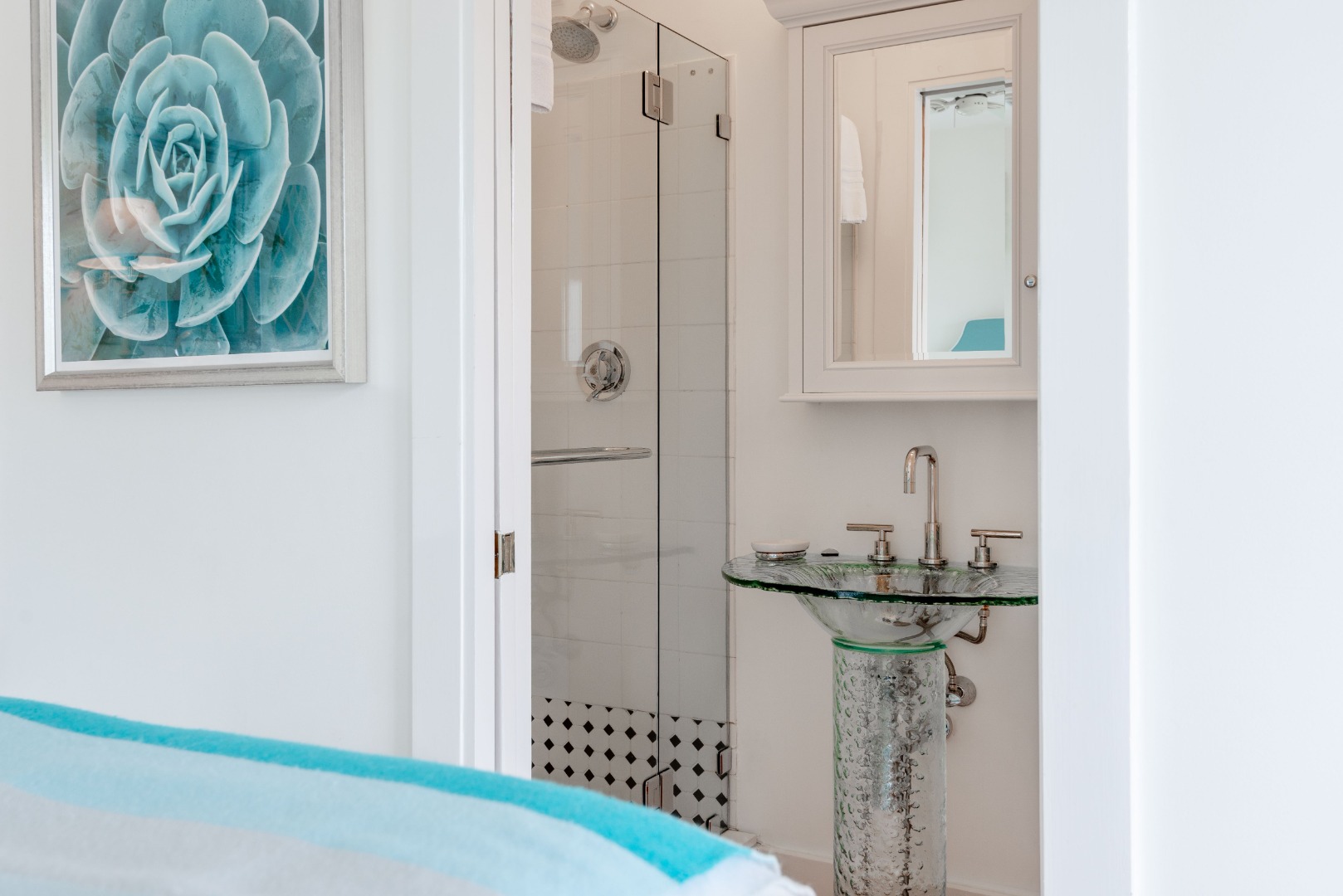 4 Harbor View Way Nantucket, MA 02554 - Photo 23 of 40