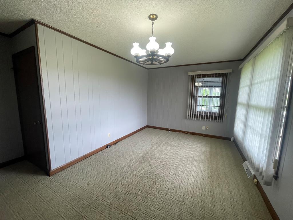 345 Armory Road Galax, VA 24333 - Photo 8 of 41 Gallery Image 8