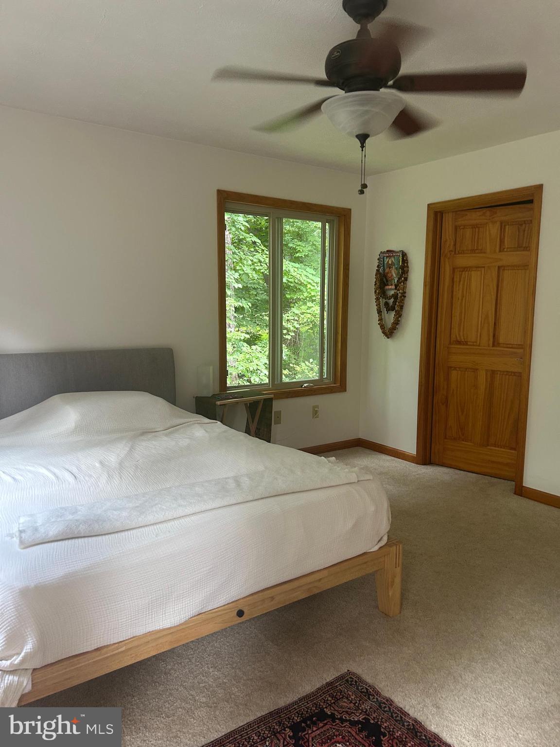 2376 High Top Road Linden, VA 22642 - Photo 31 of 34 Gallery Image 31