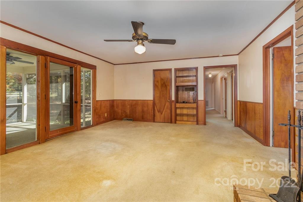898 East Old Limestone Road York, SC 29745 - Photo 13 of 34 Gallery Image 13