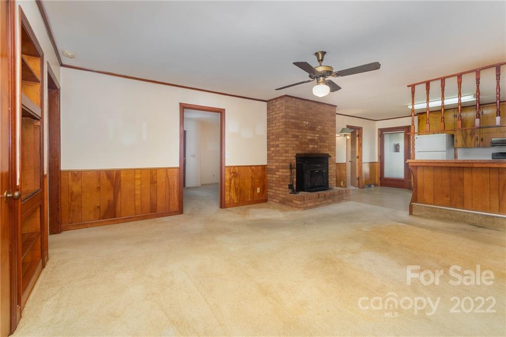 898 East Old Limestone Road York, SC 29745 - Photo 15 of 34 Gallery Image 15