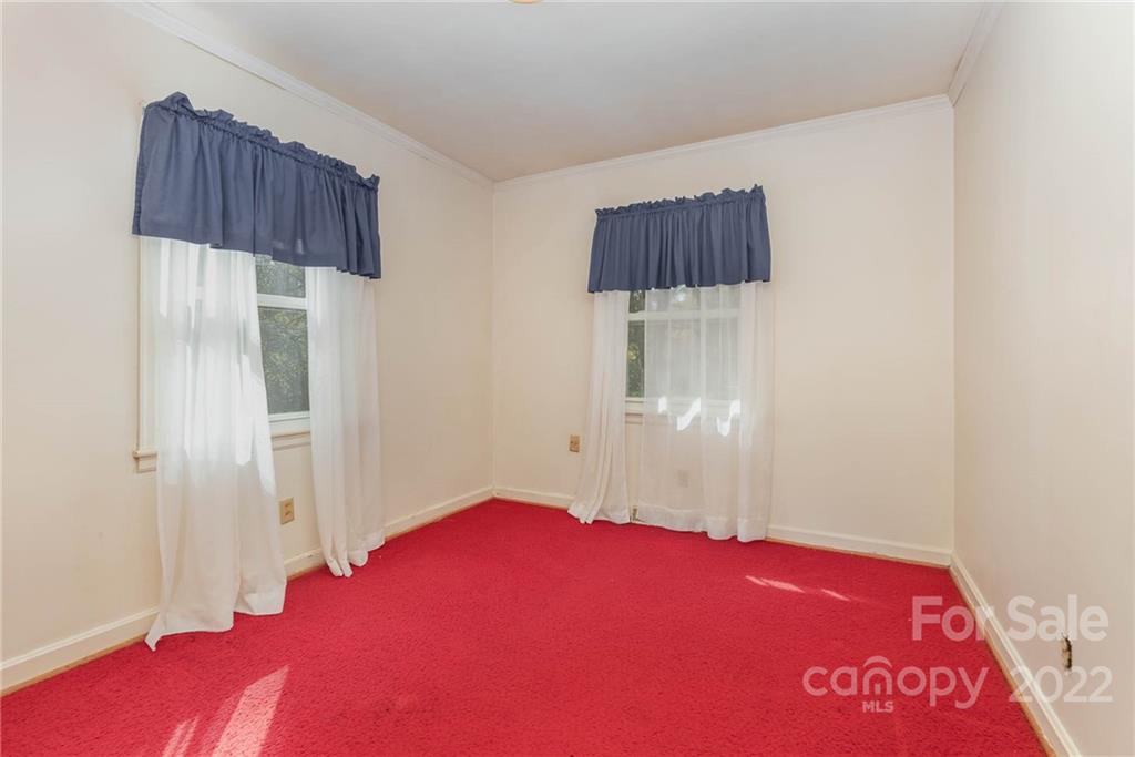 898 East Old Limestone Road York, SC 29745 - Photo 27 of 34 Gallery Image 27