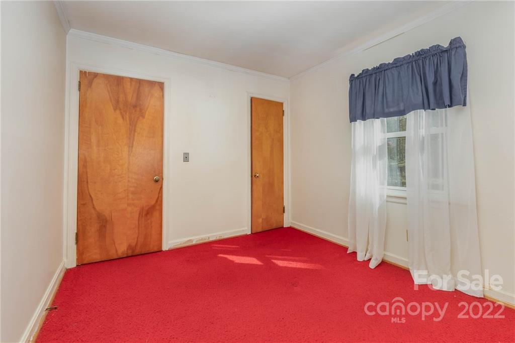 898 East Old Limestone Road York, SC 29745 - Photo 28 of 34 Gallery Image 28