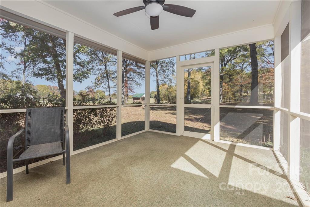 898 East Old Limestone Road York, SC 29745 - Photo 29 of 34 Gallery Image 29