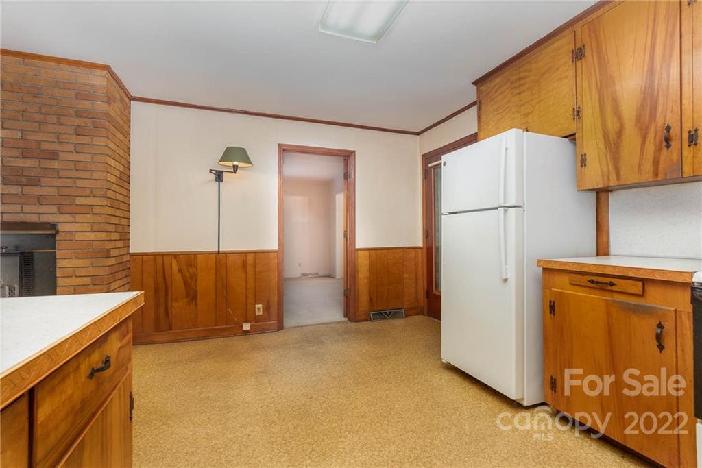 898 East Old Limestone Road York, SC 29745 - Photo 9 of 34 Gallery Image 9
