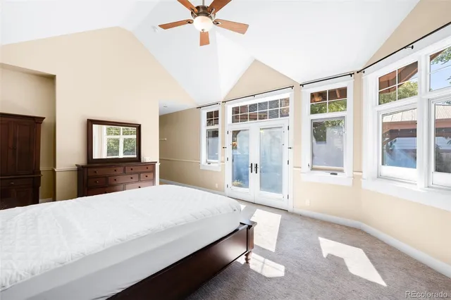 $5,450 | 1177 Newport Street, Denver, CO 80220