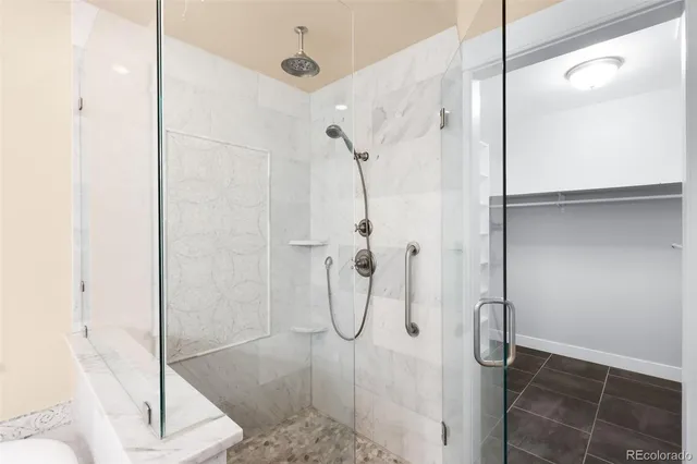 $5,450 | 1177 Newport Street, Denver, CO 80220