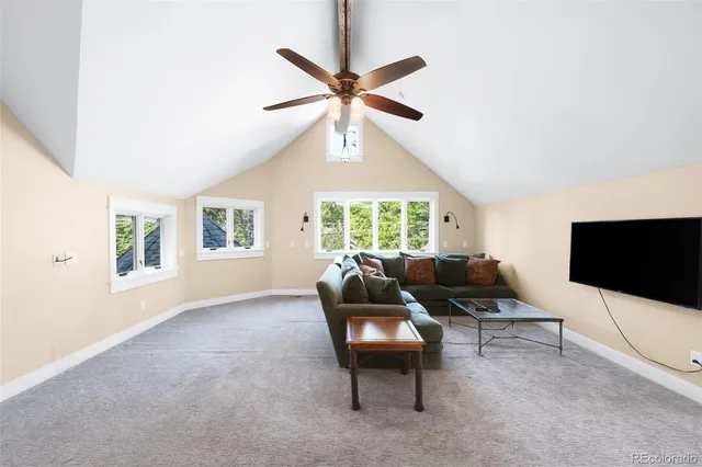 $5,450 | 1177 Newport Street, Denver, CO 80220