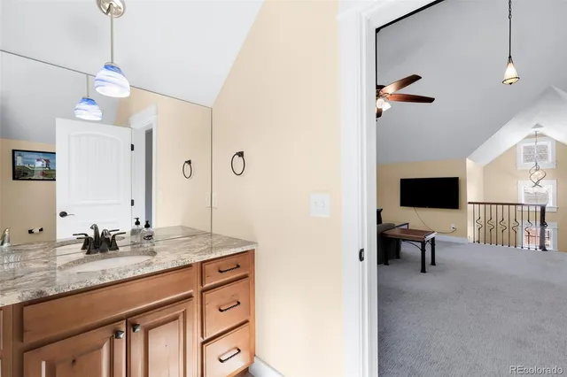 $5,450 | 1177 Newport Street, Denver, CO 80220