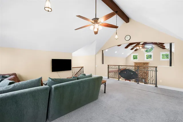 $5,450 | 1177 Newport Street, Denver, CO 80220