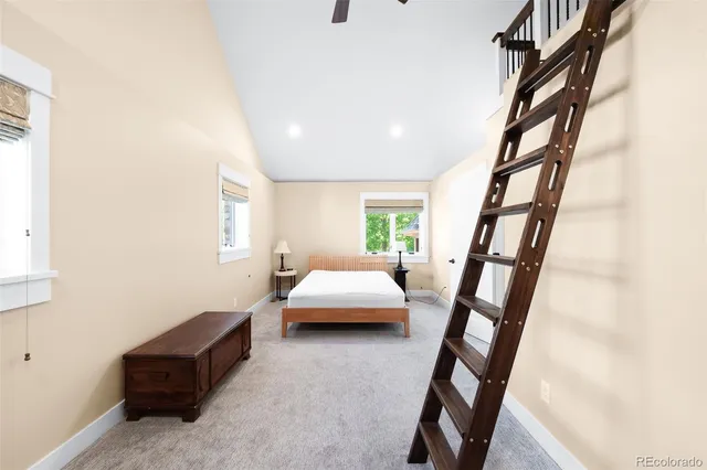 $5,450 | 1177 Newport Street, Denver, CO 80220