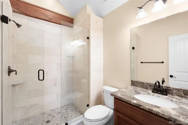 $5,450 | 1177 Newport Street, Denver, CO 80220