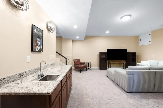 $5,450 | 1177 Newport Street, Denver, CO 80220