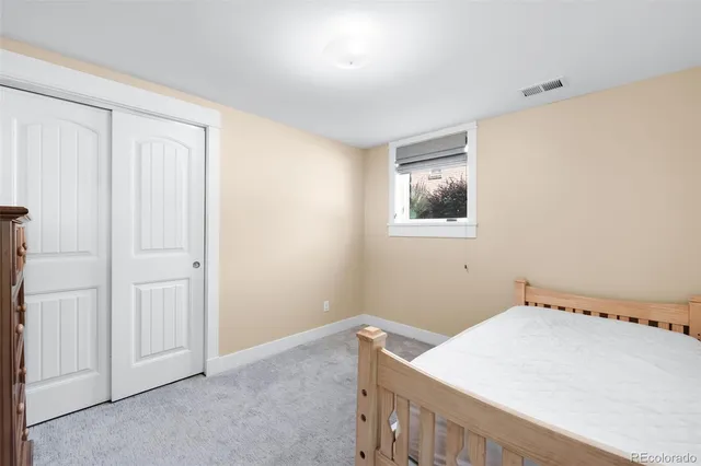 $5,450 | 1177 Newport Street, Denver, CO 80220