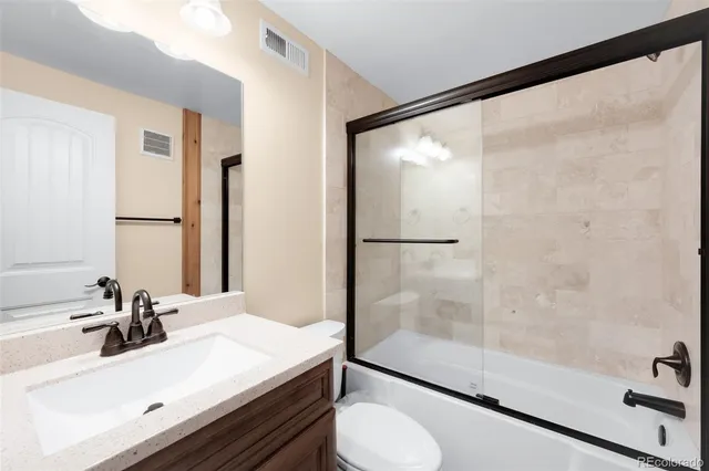 $5,450 | 1177 Newport Street, Denver, CO 80220