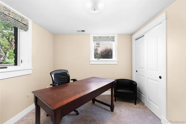 $5,450 | 1177 Newport Street, Denver, CO 80220