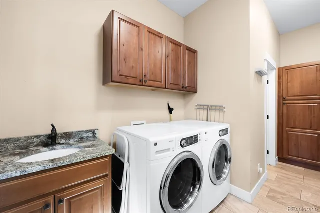 $5,450 | 1177 Newport Street, Denver, CO 80220