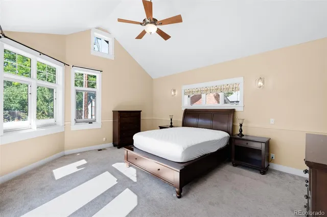 $5,450 | 1177 Newport Street, Denver, CO 80220