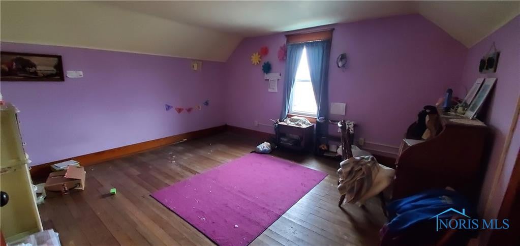8622 Rd H Ottawa, OH 45875 - Photo 12 of 20 Gallery Image 12