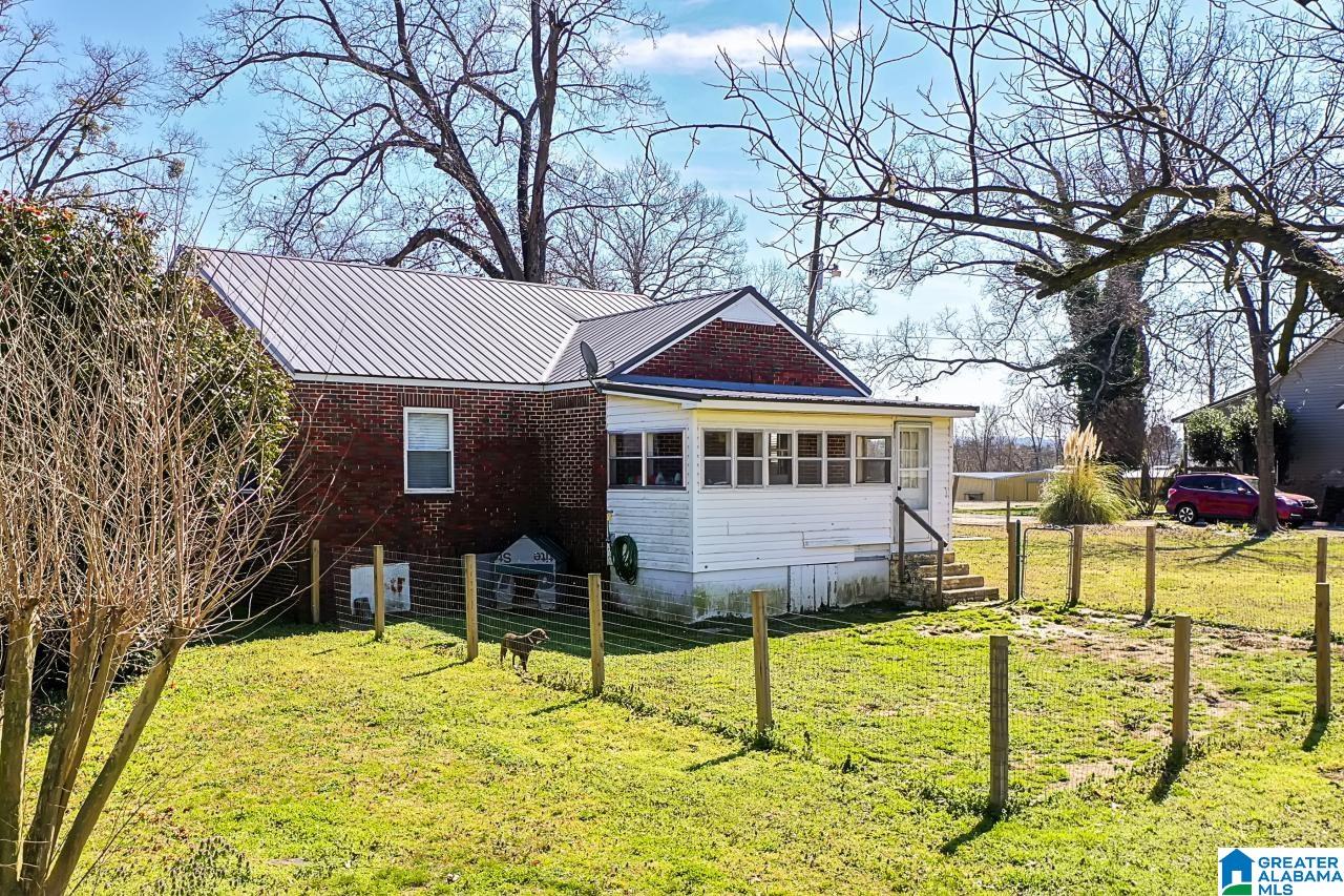 515 Pearman Road Altoona, AL 35952 - Photo 32 of 35