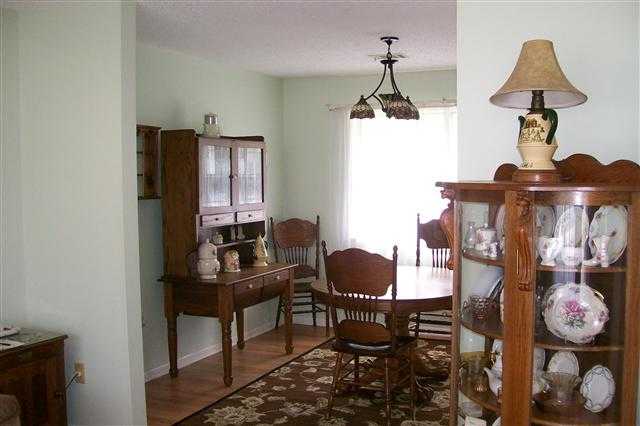 1305 Willow Road Monticello, FL 32344 - Photo 11 of 19 Gallery Image 11