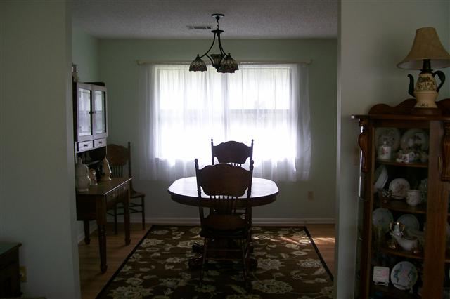 1305 Willow Road Monticello, FL 32344 - Photo 12 of 19 Gallery Image 12