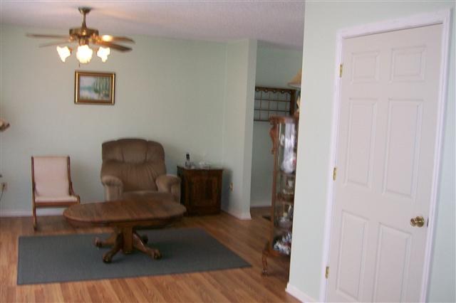 1305 Willow Road Monticello, FL 32344 - Photo 13 of 19 Gallery Image 13