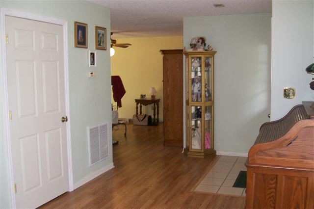 1305 Willow Road Monticello, FL 32344 - Photo 14 of 19 Gallery Image 14