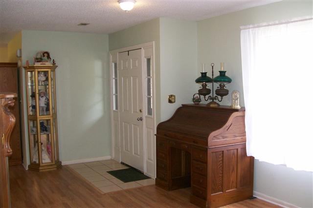 1305 Willow Road Monticello, FL 32344 - Photo 15 of 19 Gallery Image 15
