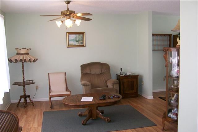 1305 Willow Road Monticello, FL 32344 - Photo 16 of 19 Gallery Image 16