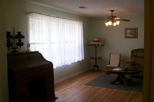 1305 Willow Road Monticello, FL 32344 - Photo 17 of 19 Gallery Image 17