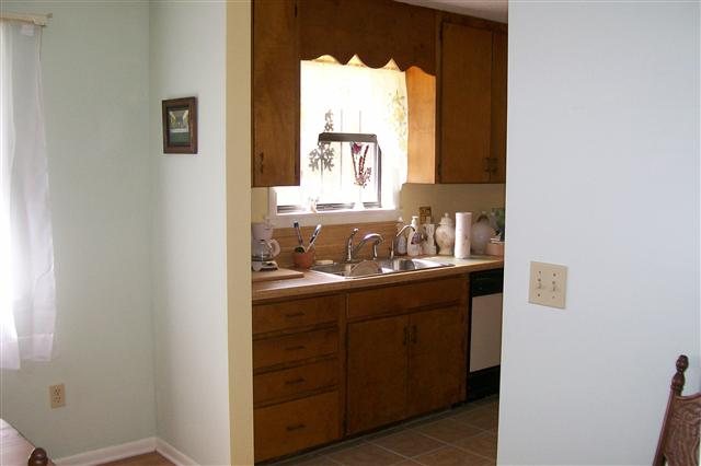1305 Willow Road Monticello, FL 32344 - Photo 18 of 19 Gallery Image 18