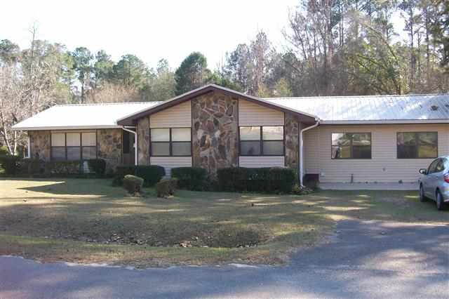 1305 Willow Road Monticello, FL 32344 - Photo 19 of 19 Gallery Image 19