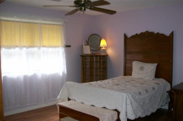 1305 Willow Road Monticello, FL 32344 - Photo 2 of 19 Gallery Image 2