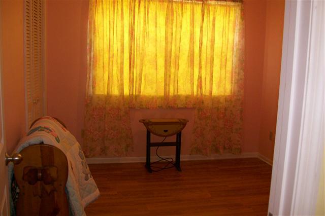 1305 Willow Road Monticello, FL 32344 - Photo 3 of 19 Gallery Image 3