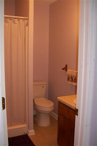 1305 Willow Road Monticello, FL 32344 - Photo 4 of 19 Gallery Image 4