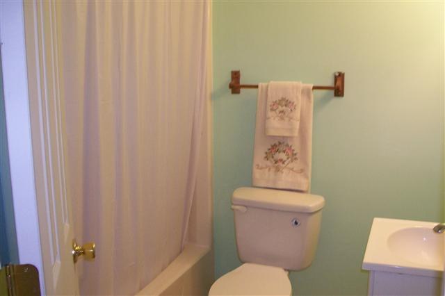 1305 Willow Road Monticello, FL 32344 - Photo 5 of 19 Gallery Image 5