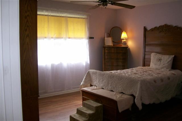 1305 Willow Road Monticello, FL 32344 - Photo 6 of 19 Gallery Image 6
