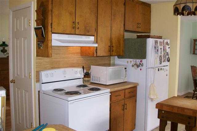 1305 Willow Road Monticello, FL 32344 - Photo 7 of 19 Gallery Image 7