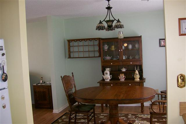 1305 Willow Road Monticello, FL 32344 - Photo 8 of 19 Gallery Image 8