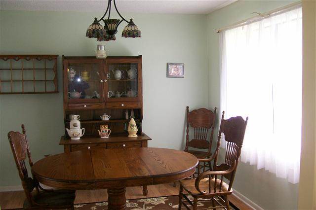 1305 Willow Road Monticello, FL 32344 - Photo 10 of 19 Gallery Image 10