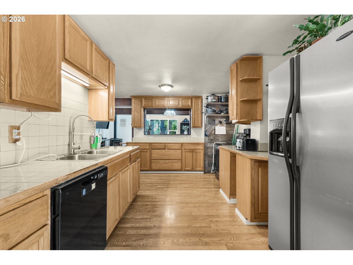 70600 Forest Park Road Rainier, OR 97048 - Photo 11 of 32