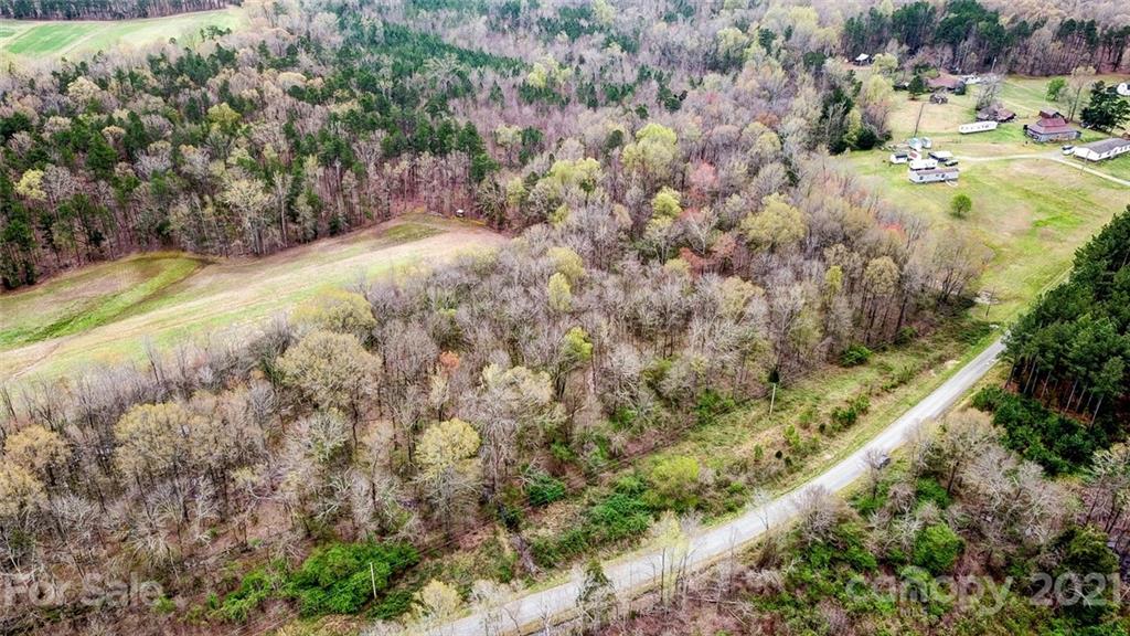 3201 Pickens Road Mount Pleasant, NC 28124 - Photo 1 of 7 Gallery Image 1
