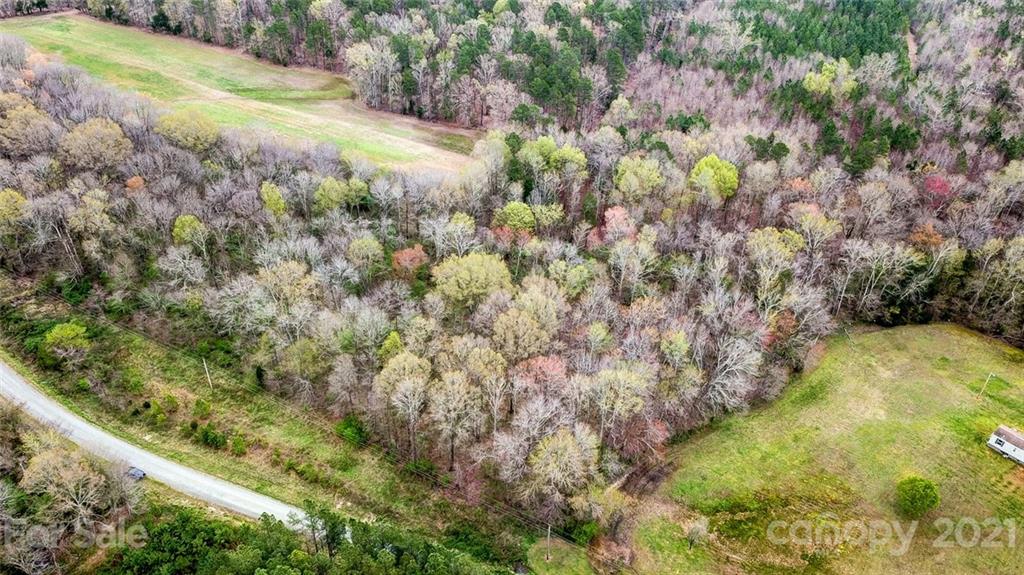 3201 Pickens Road Mount Pleasant, NC 28124 - Photo 2 of 7 Gallery Image 2